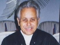 Juan Baez Alvarez obituary, 1930-2012, Colorado Springs, CO