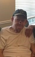 Jimmy Eugene Wilson obituary, 1933-2017, Grand Prairie, TX
