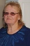 Lucy Jane Pruett obituary, 1949-2017, Gastonia, NC