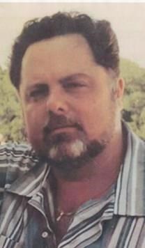 Robert Keith Belunek obituary, 1956-2017, Houston, TX