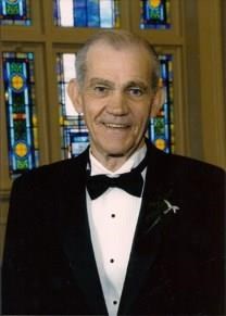 Rufus Napoleon Hill obituary, 1940-2017, Cartersville, GA