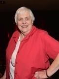 Mary Wining obituary, 1932-2015, Kent, WA