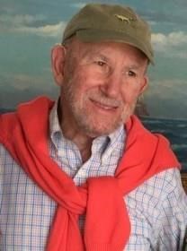 Davis Jack Factor Jr. obituary, 1935-2017, Carmel Valley, CA