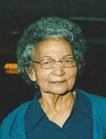 Frances E. Alegria obituary, 1925-2012, Midlothian, TX