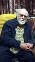 Robert Francis Ballogg obituary, 1921-2013, Clearwater, FL