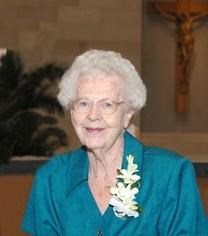 Mildred Veenstra obituary, 1925-2014, Smithville, TX