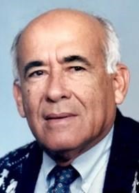 Julio E Pulido obituary, 1931-2017, Garland, TX