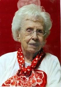 Neva M. Combs obituary, 1919-2015, Charleston, WV
