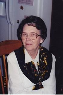 Donella Clifton Woods obituary, 1930-2012, Savannah, GA