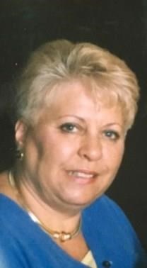 Josephine LoGiudice obituary, 1947-2017, North Brunswick, NJ