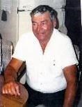 Donald Raymond Mergner obituary, 1937-2017, Mesa, AZ
