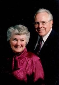 Mary Ellen Doornink obituary, 1928-2014, Yakima, WA