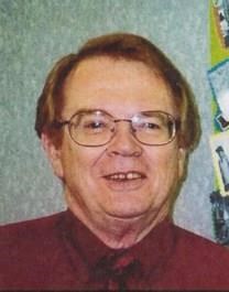 Stanley William Koehler obituary, 1943-2017, Madera, CA
