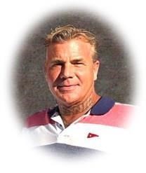 Douglas Lloyd Erickson obituary, 1967-2017, Clovis, CA