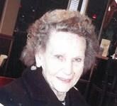 Irene Omigene Desrys obituary, 1926-2016, Forestville, CA