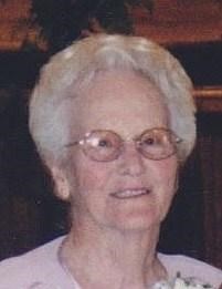 Mrs. Althea Walden Green Miles obituary, 1923-2014, Savannah, GA