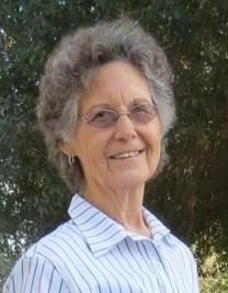 Vernise Granger Wilkerson obituary, 1932-2017, Lithia, FL