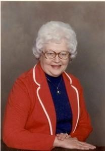 Mabel P. Chase obituary, 1918-2011, Cortland, NY