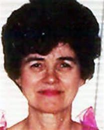 Mary Ann Tingle obituary, 1934-2009, Fairfield, MT