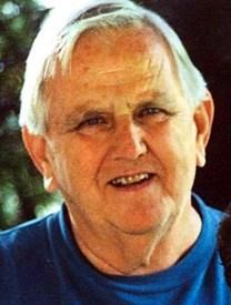 Charles Jewel Bales obituary, 1931-2014, Greeneville, TN