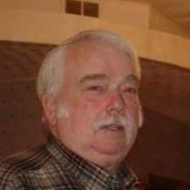 Mr. Mark J Collins obituary, 1949-2014, Parishville, NY