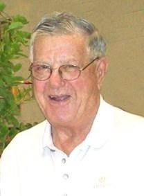 Bo Elik obituary, 1929-2013, Oshawa, ON