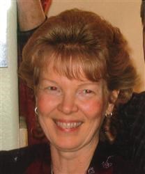 Christella Lynn (McClintock) Knowlton obituary, 1959-2010