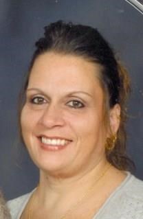 Janet Louise Orlowski obituary, 1964-2017, Thonotosassa, FL