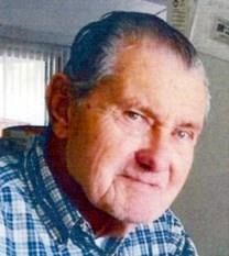 James Edwin Taplin obituary, 1932-2018, Maricopa, AZ