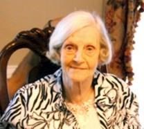 Mary W. Giangualano obituary, 1926-2017, Madison Heights, VA