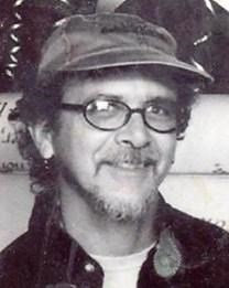 Anthony Joseph Bono Jr. obituary, 1957-2014, New Orleans, LA