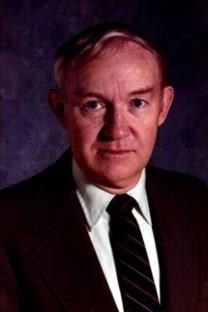 John W. Kimman Jr. obituary, 1925-2017, Fredericksburg, VA
