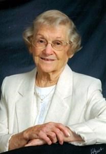 Lillian Heath Agee obituary, 1921-2013