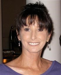 Cynthia "Cindy" Nolen obituary, 1958-2011, Las Vegas, NV