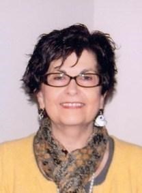 Diane Lynn Arbanas obituary, 1957-2012, Campbell River, BC