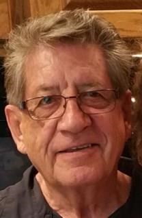 Roberto Sena obituary, 1945-2017, Thornton, CO