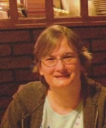 Melanie C. Bartlett obituary, 1964-2013, Union City, MI