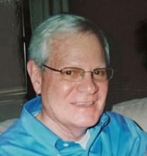 CHARLES D GRIMES obituary, 1945-2014, MOUNT OLIVE, AL