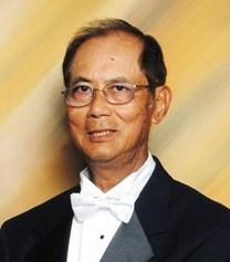 John W. Chan obituary, 1940-2014, Milpitas, CA
