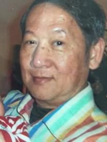 Ninh N Nguyen obituary, 1952-2015, Arlington, VA