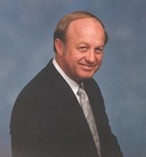 Harmon Doc Griffin Jr. obituary, 1936-2013, Conover, NC