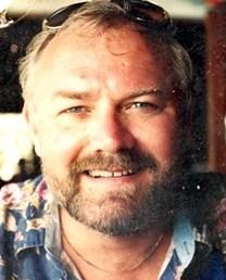Stephen Ernest Eagerton obituary, 1951-2012, Tallahassee, FL