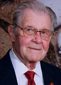 Sidney Lewis Greenwell obituary, 1932-2015, Grand Prairie, TX