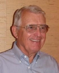 Everett A. Pearson obituary, 1933-2017, Warren, MA