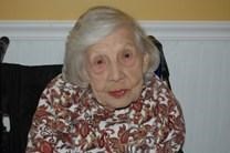 Helen Delmar obituary, 1919-2012, Kalamazoo, MI