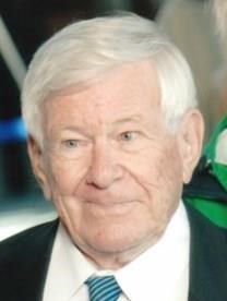 Louis Berlinguet O.C., Q.C., Ph.D. (2016 - 2018) obituary, 1926-2018