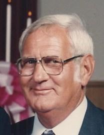 Leroy E. Baker obituary, 1938-2012, Holts Summit, MO