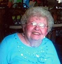 Ms. Jean R Folmar obituary, 1928-2015, Mobile, AL