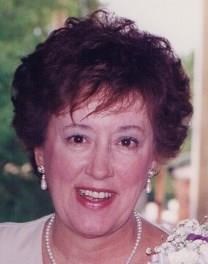 Linda Jones obituary, 1942-2016, Wilmington, NC