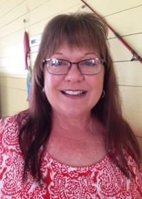 Kelly Isaacs obituary, 1963-2017, Holly Springs, NC